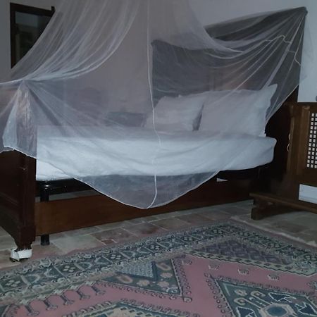 Bed and Breakfast Le Dimore By Josy Marina di Ginosa Exterior foto