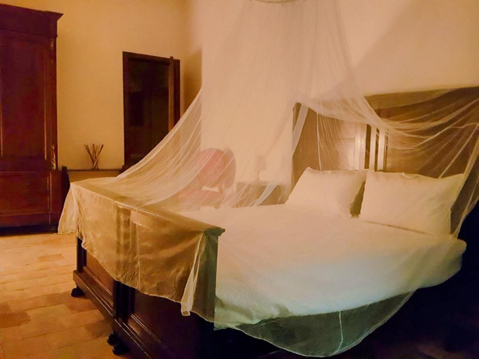 Bed and Breakfast Le Dimore By Josy Marina di Ginosa Exterior foto