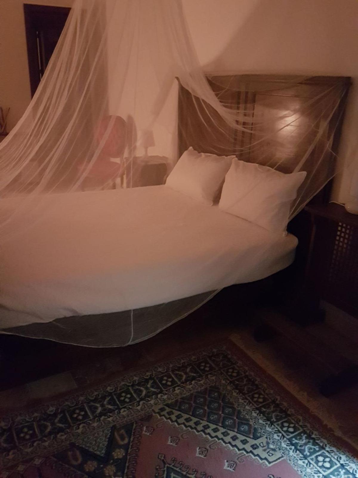 Bed and Breakfast Le Dimore By Josy Marina di Ginosa Exterior foto